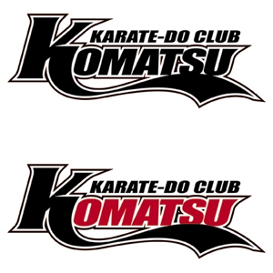 kurosimasimaさんのクラブチームのTシャツ用ロゴへの提案