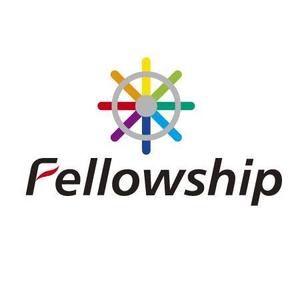 sempreさんの「FELLOWSHIP (Fellowship)」のロゴ作成への提案