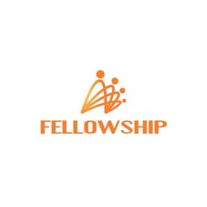 solalaさんの「FELLOWSHIP (Fellowship)」のロゴ作成への提案