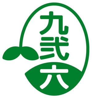 さんの名刺等の印刷物会社ロゴ制作への提案