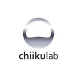 株式会社ティル (scheme-t)さんの０歳から３歳児向けサービス事業会社のロゴ作成への提案