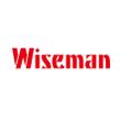 Wiseman-2.jpg