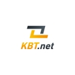 kb_logo_2.jpg