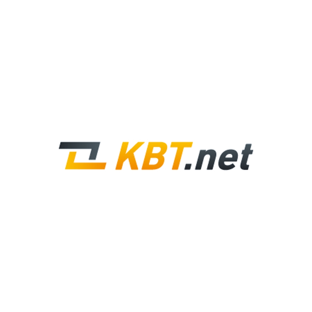 kb_logo_1.jpg