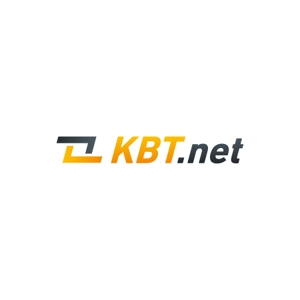 alne-cat (alne-cat)さんの軽貨物求貨求車サイト「KBT.net」のロゴへの提案