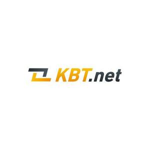 alne-cat (alne-cat)さんの軽貨物求貨求車サイト「KBT.net」のロゴへの提案