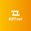 kb_logo_3.jpg