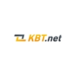 kb_logo_1.jpg