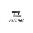 kb_logo_4.jpg