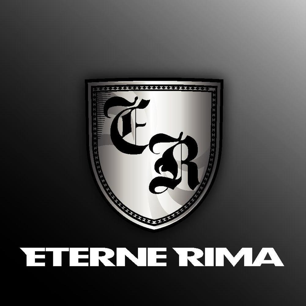 Hip Hop プロジェクト、Eterine Rima　のシンボルマークを募集しております。