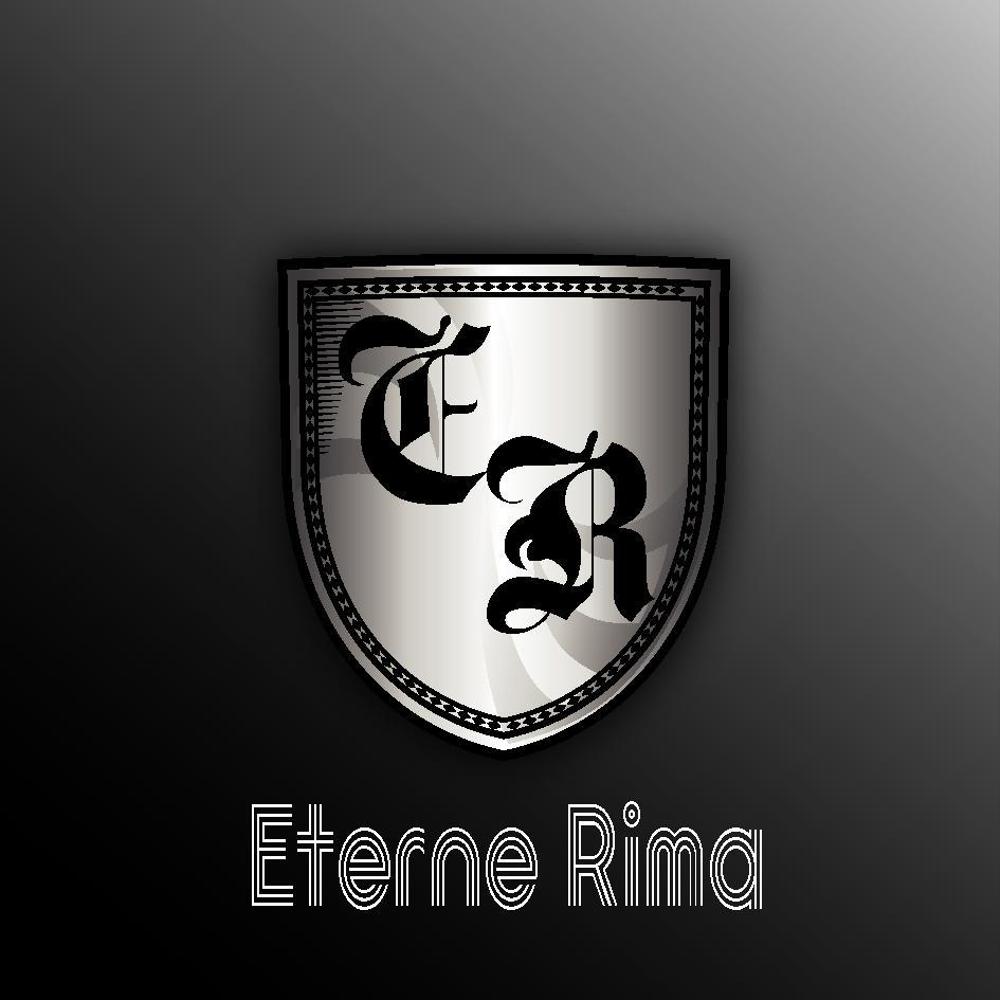 Hip Hop プロジェクト、Eterine Rima　のシンボルマークを募集しております。
