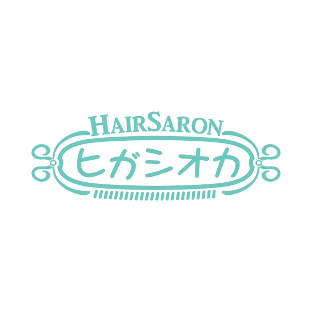 higasioka_logo_01.jpg