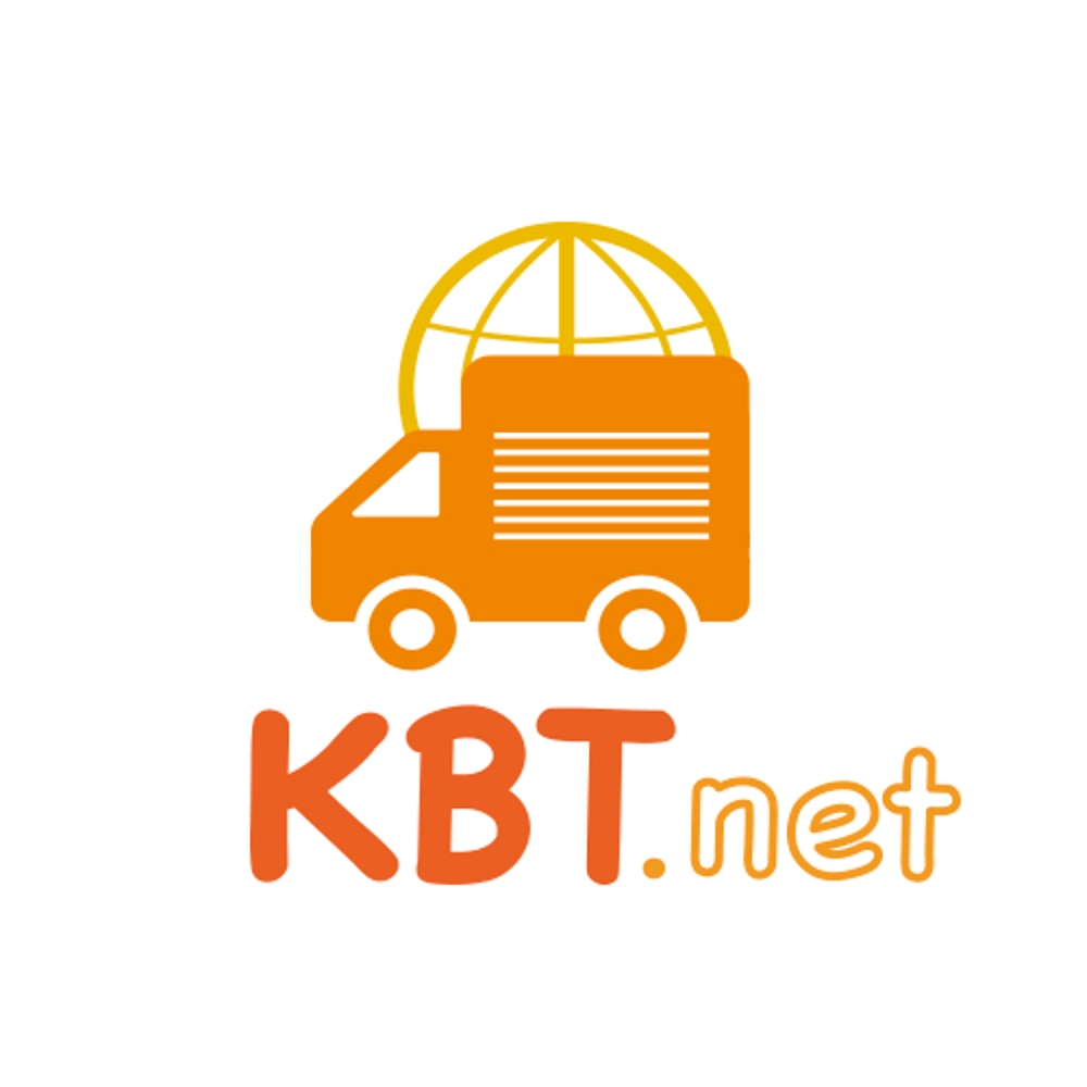 kbt.net.jpg