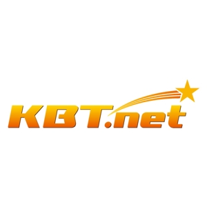d-o2 (d-o2)さんの軽貨物求貨求車サイト「KBT.net」のロゴへの提案