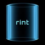 Dzun_Nackaさんの美しいリングを描いて下さい（新しいサウンドミキサーの開発ツールのロゴ）への提案