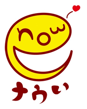 yuitanさんの11月創業予定の会社のロゴ制作への提案