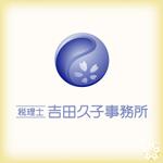 ngdn (ngdn)さんの税理士事務所のロゴへの提案