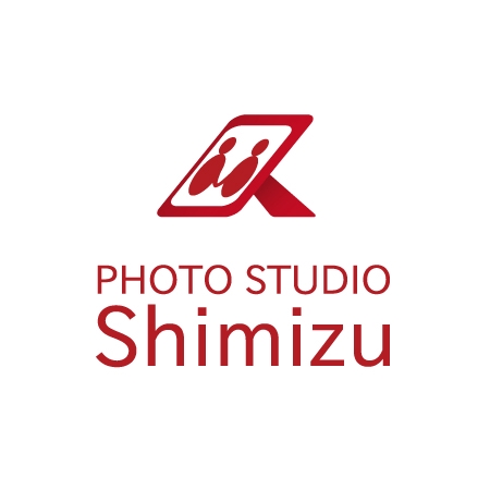 fukuyama (fokotate)さんの新店舗写真館のロゴ作成への提案