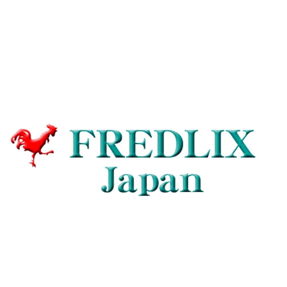 FREDELIX Japan.jpg