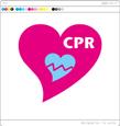 CPR04.jpg