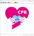 CPR05.jpg