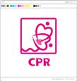 CPR02.jpg