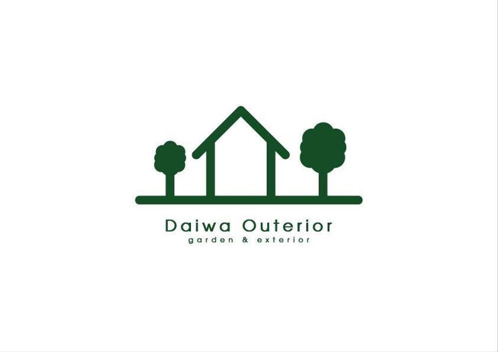 Daiwa-Outerior.jpg