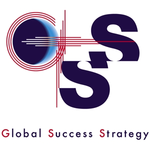 utg2026さんの「GSS」のロゴ作成への提案