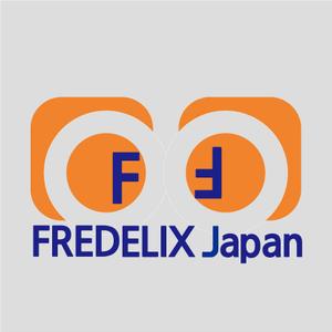 西田 栄作 (yen2424)さんの【新会社のキャラクターロゴコンペ】ロゴ大募集！【201510_00751】への提案