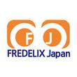 FREDELIX 1-2.tif