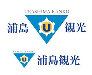 shishimaru440 (shishimaru440)さんの貸切バス会社の社名ロゴ及びへの提案