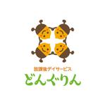skyblue (skyblue)さんの放課後等デイサービスのロゴへの提案