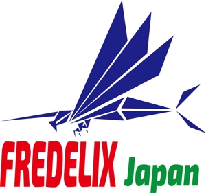 JUDY (tknrsasaki)さんの【新会社のキャラクターロゴコンペ】ロゴ大募集！【201510_00751】への提案