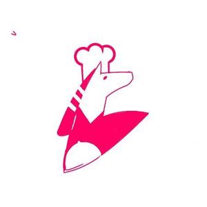 ゆうちぃ (matyk1101)さんの【新会社のキャラクターロゴコンペ】ロゴ大募集！【201510_00751】への提案