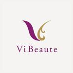 graphさんの「Vi Beaute」のロゴ作成への提案