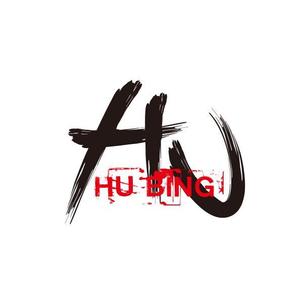 shin (shin)さんのTシャツを作りたいと思ってます。LOGOへの提案
