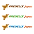FREDELIX_file2.jpg