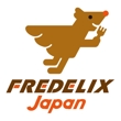 FREDELIX_file1.jpg