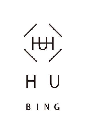 nobdesign (nobdesign)さんのTシャツを作りたいと思ってます。LOGOへの提案