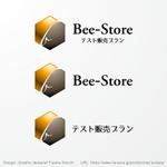 藤真圭一 (total-eclipse)さんのテストマーケティングサイトのロゴのご提案への提案