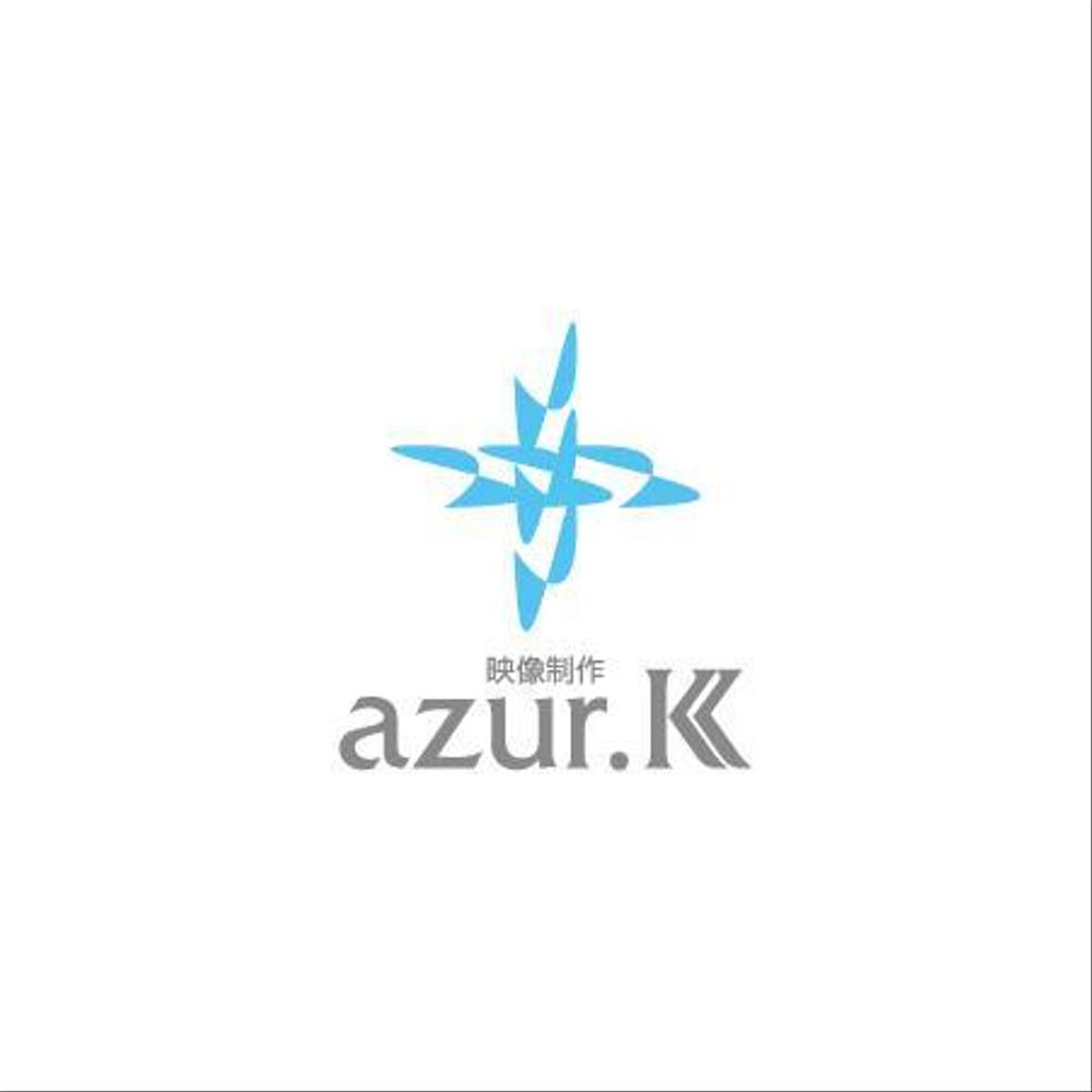 azur_K.jpg