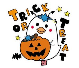 J_taka (brillant-rani)さんのイスラエル大使館の公式マスコット、シャロウムちゃんのLINEスタンプ作成への提案