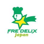 eicon design (eicondesign)さんの【新会社のキャラクターロゴコンペ】ロゴ大募集！【201510_00751】への提案