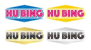 hasheem44 (hasheem44)さんのTシャツを作りたいと思ってます。LOGOへの提案