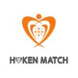 hokenmatch_01.gif