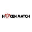 hokenmatch_02.gif