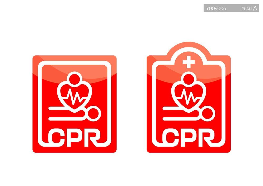 CPR_A1.jpg