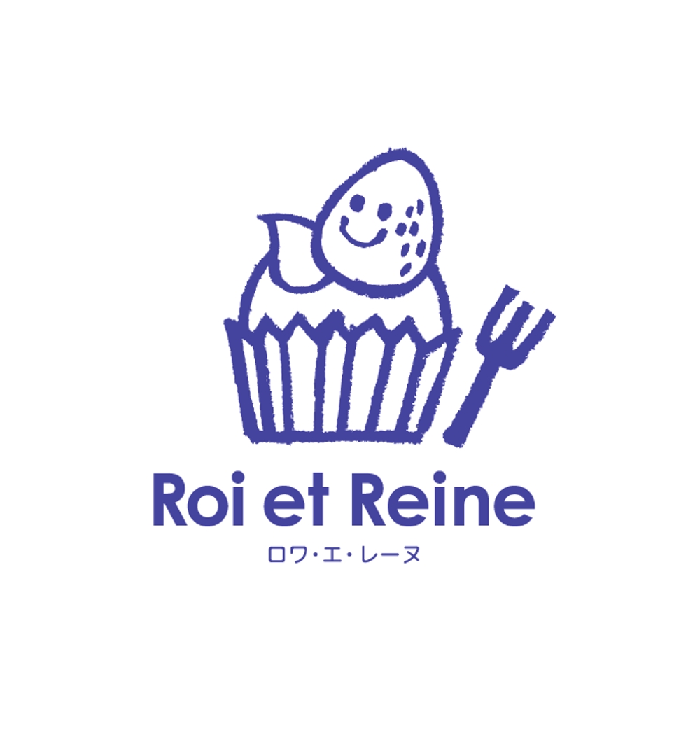 RoietReine_logo_01.png