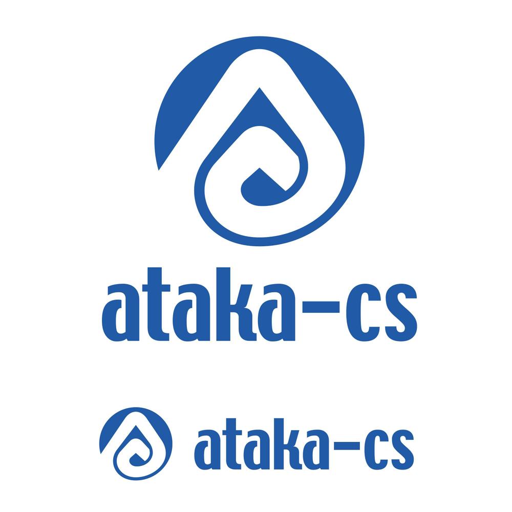 ataka-cs.jpg