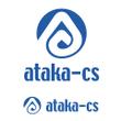 ataka-cs.jpg